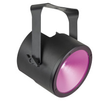 Luna Par 120 Q4