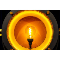 Edison Vintage V1