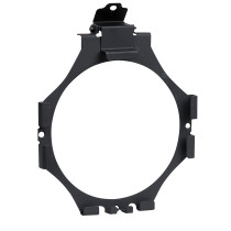 Accessory Holder for Spectral M800