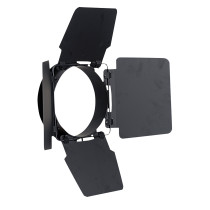 Accessory Holder for Spectral M800