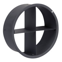 Top Hat per Spectral M800