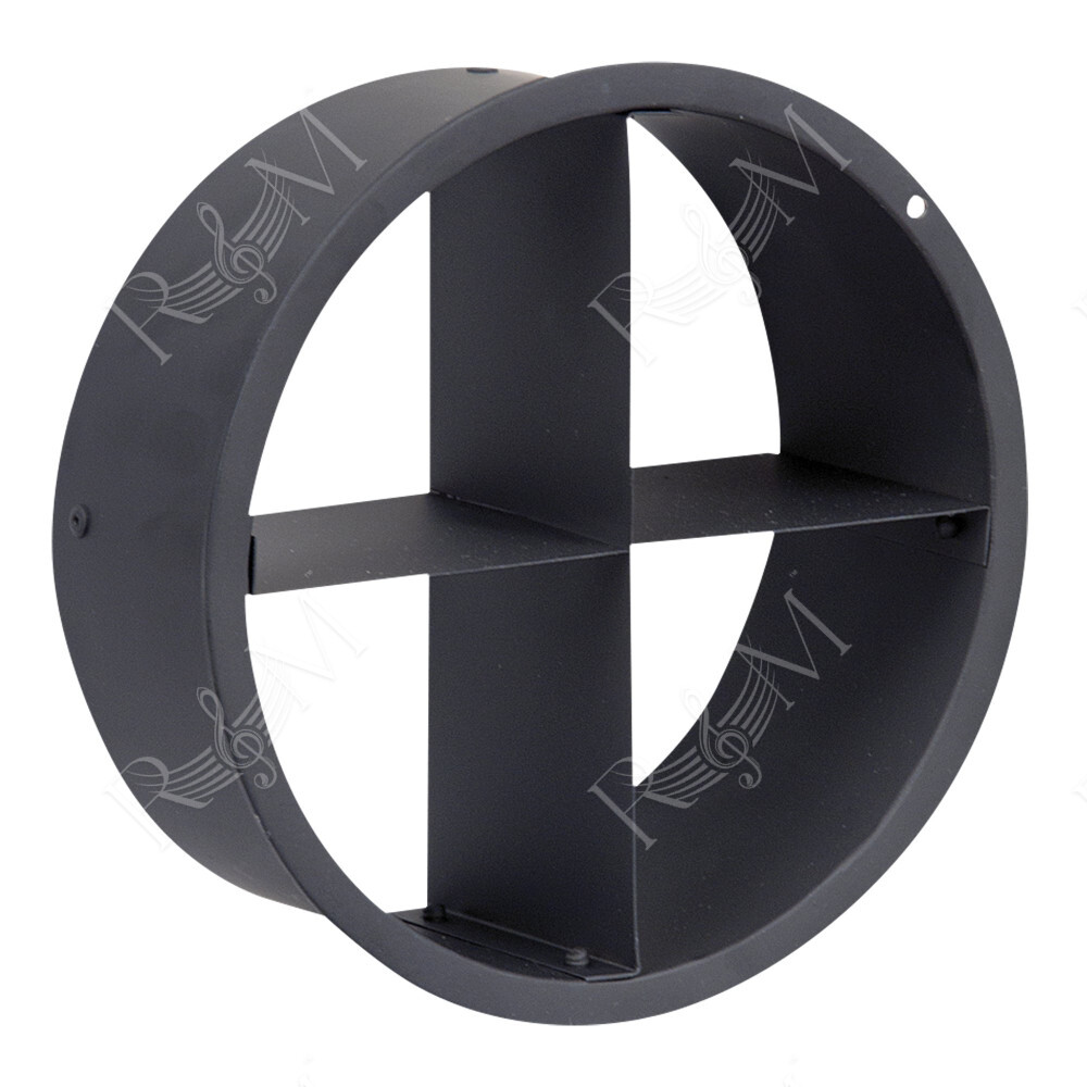 Top Hat per Spectral M800