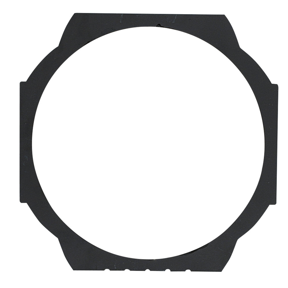 Filter Frame per Spectral M800