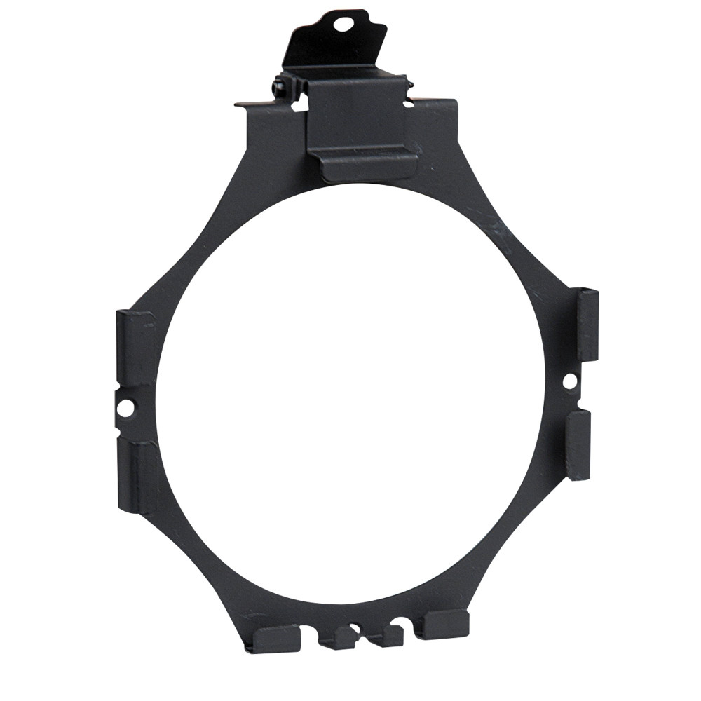 Accessory Holder for Spectral M1500