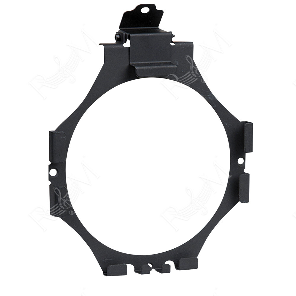 Accessory Holder for Spectral M30000