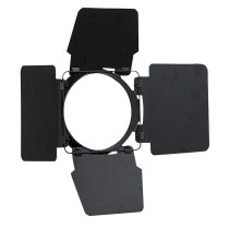 Filter Frame per Spectral M3000