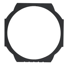 Filter Frame per Spectral M3000