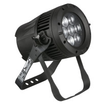 Spectral M1500 Zoom Q4 MKIII
