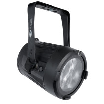Spectral PC 1200Z