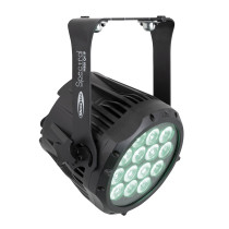 Spectral M800 Q4 IP65