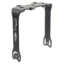 Mounting Bracket per Spectral M800