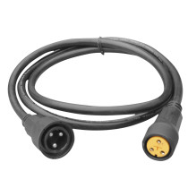 Power Extension Cable per la serie Spectral