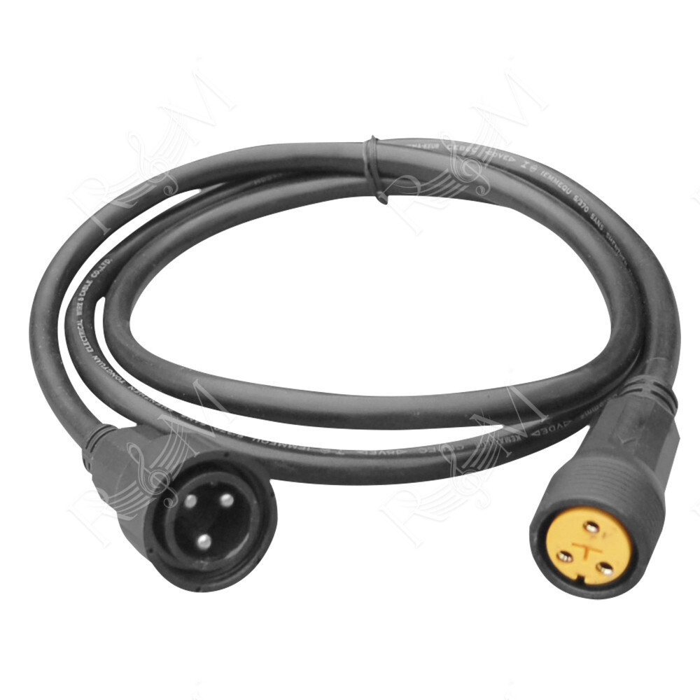 Power Extension Cable per la serie Spectral