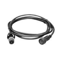 Data Cable per la serie Spectral