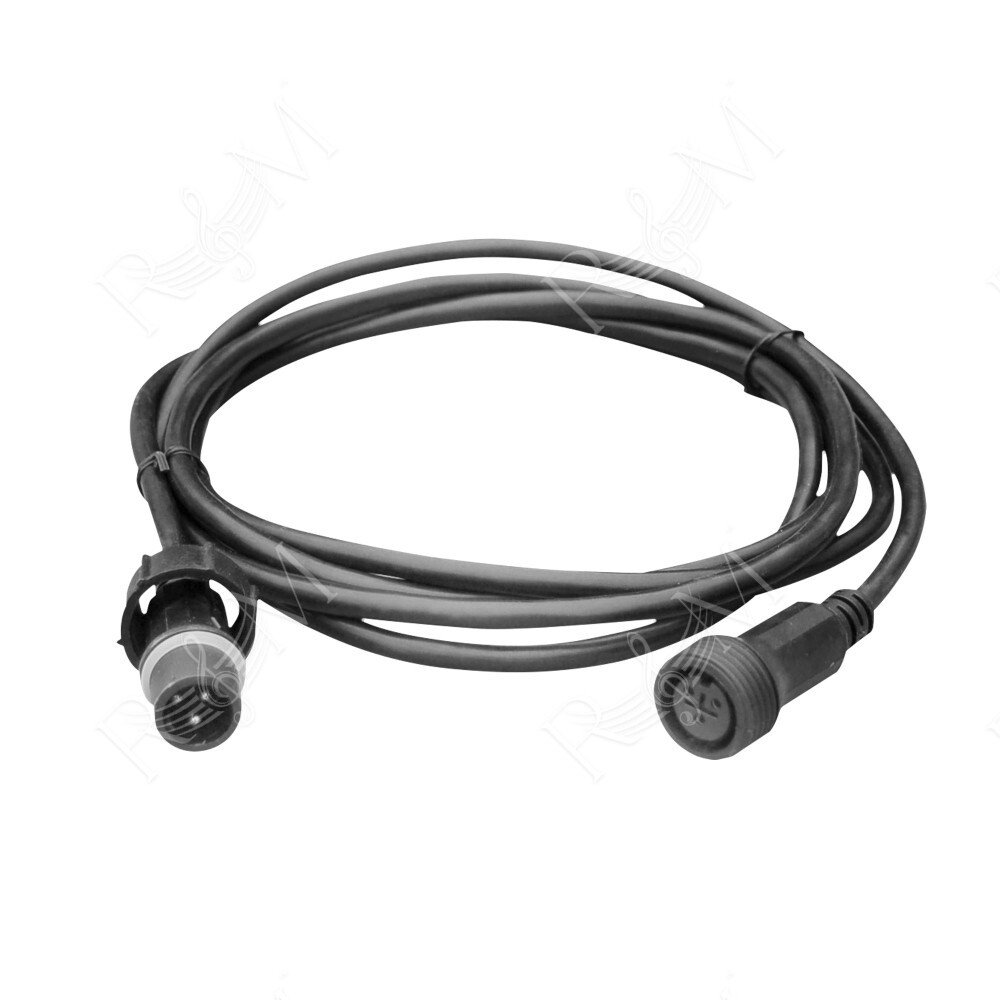 Data Cable per la serie Spectral