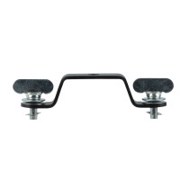 Quick Lock Bracket per Spectral M800 / Revo