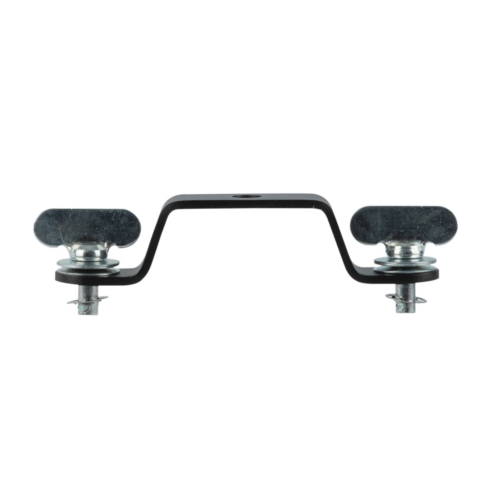 Quick Lock Bracket per Spectral M800 / Revo