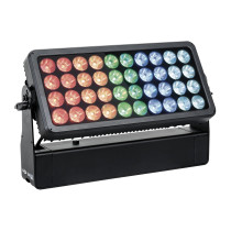 Helix S5000 Q4