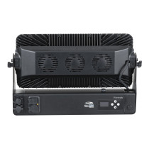 Helix S5000 Q4