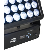 Helix S5000 Q4