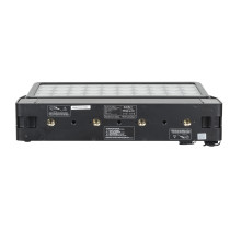 Helix S5000 Q4