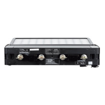 Helix S5000 Q4
