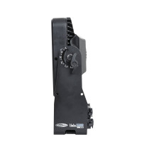 Helix S5000 Q4