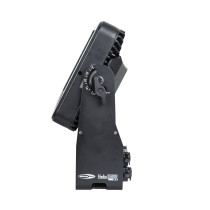 Helix S5000 Q4