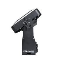 Helix S5000 Q4