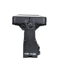 Helix S5000 Q4