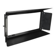 Barndoor per Helix S5000 Q4