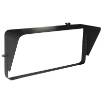 Top Hat per Helix S5000 Q4