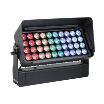 Top Hat per Helix S5000 Q4