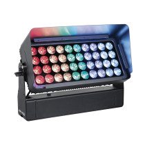 Top Hat per Helix S5000 Q4