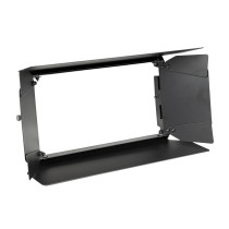 Barndoor per Helix M1000/M1100 Q4 Mobile