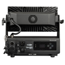 Helix M1100 Q4 Mobile