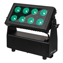 Helix M1100 Q4 Mobile