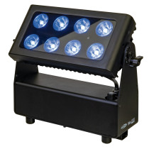 Helix M1100 Q4 Mobile
