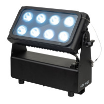 Helix M1100 Q4 Mobile