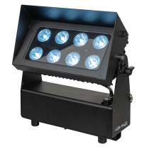 Helix M1100 Q4 Mobile