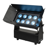 Helix M1100 Q4 Mobile