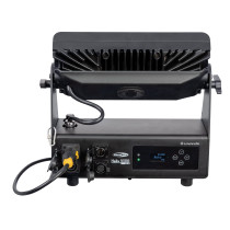 Helix M1100 Q4 Mobile