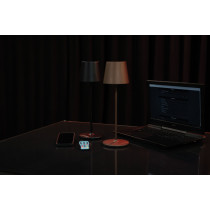 Telecomando IR universale UR-5
