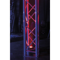 Case for 6x EventDOT 15
