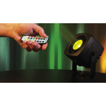 Case for 6x EventDOT 15