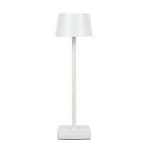 EventLITE Table-WW