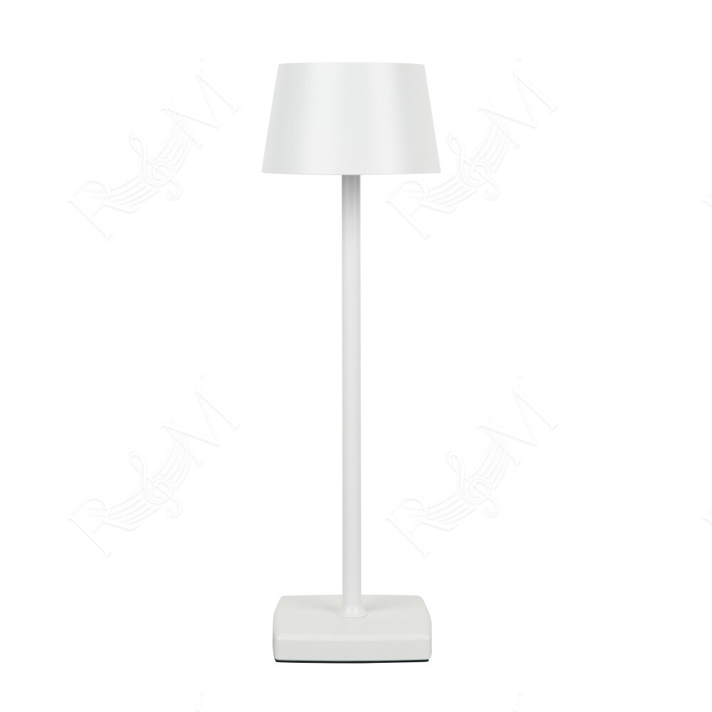 EventLITE Table-WW