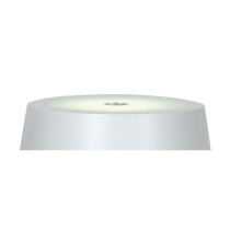 EventLITE Table-WW