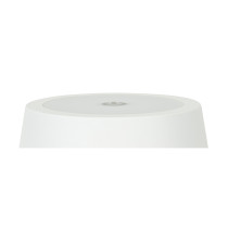 EventLITE Table-WW
