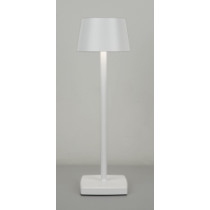 EventLITE Table-WW